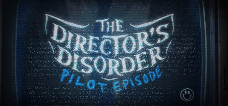 Requisitos del Sistema de The Director's Disorder: Pilot Episode