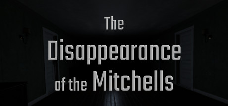 The Disappearance of the Mitchells ceny
