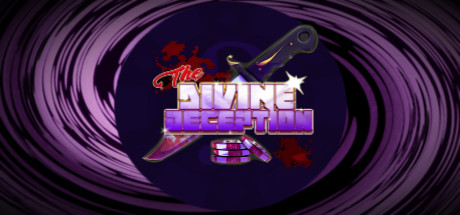 The Divine Deception 가격