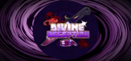 The Divine Deception Systemanforderungen