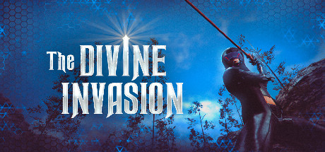 The Divine Invasion価格