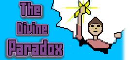 Prezzi di The Divine Paradox