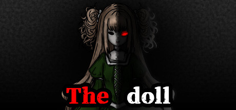 The doll 价格