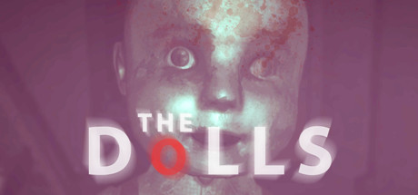 Preços do The Dolls: Reborn