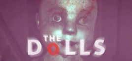 mức giá The Dolls: Reborn