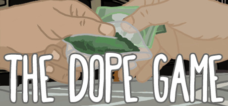 Preise für The Dope Game