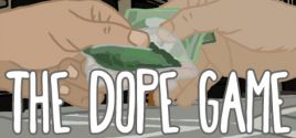 The Dope Game系统需求