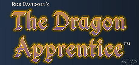 Requisitos do Sistema para The Dragon Apprentice