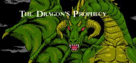 Configuration requise pour jouer à The Dragon's Prophecy