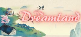 The Dreamland System Requirements