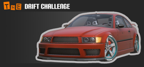 The Drift Challenge Sistem Gereksinimleri