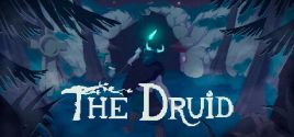 Requisitos del Sistema de The Druid