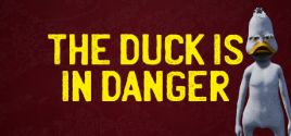 The Duck Is In Danger Requisiti di Sistema