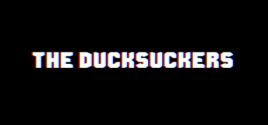 Wymagania Systemowe The Ducksuckers
