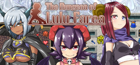 The Dungeon of Lulu Farea prices