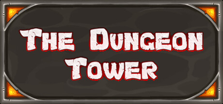 Preise für The Dungeon Tower