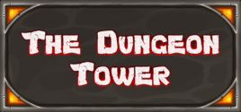 The Dungeon Tower цены