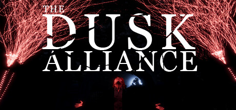 The Dusk Alliance цены