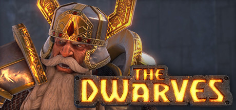 The Dwarves Systemanforderungen