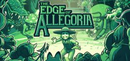 The Edge of Allegoria System Requirements