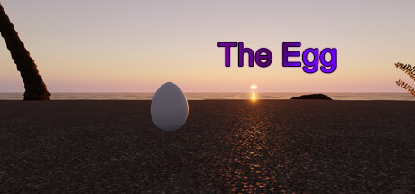The Egg 시스템 조건