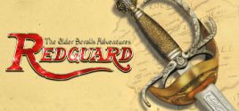 Prix pour The Elder Scrolls Adventures: Redguard