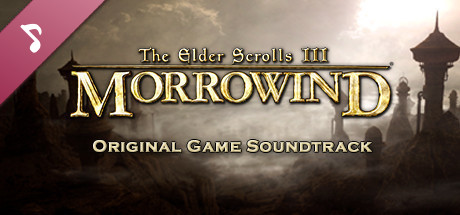 The Elder Scrolls III: Morrowind Soundtrack Systemanforderungen