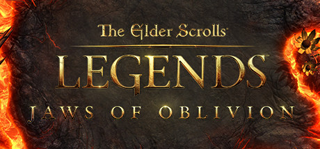 The Elder Scrolls®: Legends™ Systemanforderungen