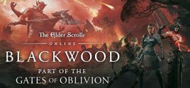 The Elder Scrolls Online - Blackwood ceny
