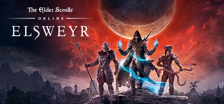 The Elder Scrolls Online - Elsweyr цены
