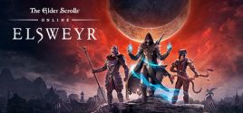 Preços do The Elder Scrolls Online - Elsweyr