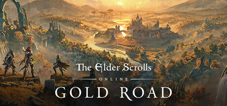 The Elder Scrolls Online: Gold Road precios
