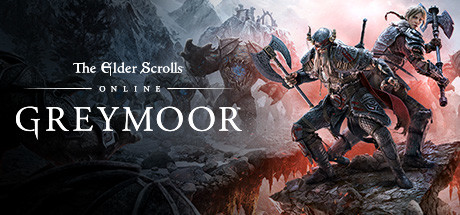The Elder Scrolls Online - Greymoor цены