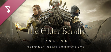 The Elder Scrolls Online - Soundtrack precios