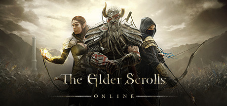 The Elder Scrolls® Online系统需求