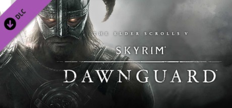 mức giá The Elder Scrolls V: Skyrim - Dawnguard