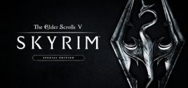 Требования The Elder Scrolls V: Skyrim Special Edition