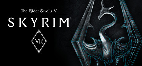 The Elder Scrolls V: Skyrim VR価格 