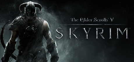 Preise für The Elder Scrolls V: Skyrim