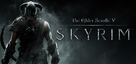 The Elder Scrolls V: Skyrim цены