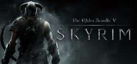 Requisitos del Sistema de Skyrim