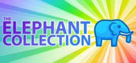 The Elephant Collection System Requirements