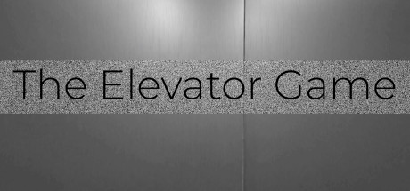 The Elevator Game System Requirements
