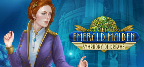 The Emerald Maiden: Symphony of Dreams系统需求