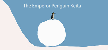 The Emperor Penguin Keita System Requirements