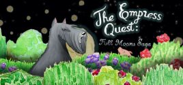 The Empress Quest : Full Moons Saga - yêu cầu hệ thống