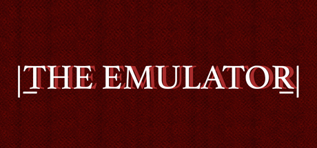 The Emulator Systemanforderungen