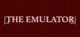 The Emulator 시스템 조건