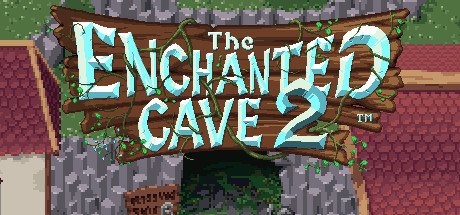 The Enchanted Cave 2 - yêu cầu hệ thống