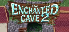 The Enchanted Cave 2系统需求